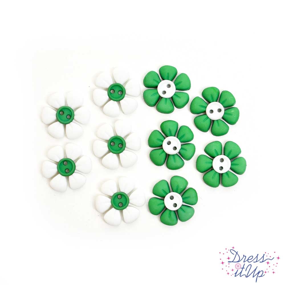 Irish You A Happy St. Patrick's Day