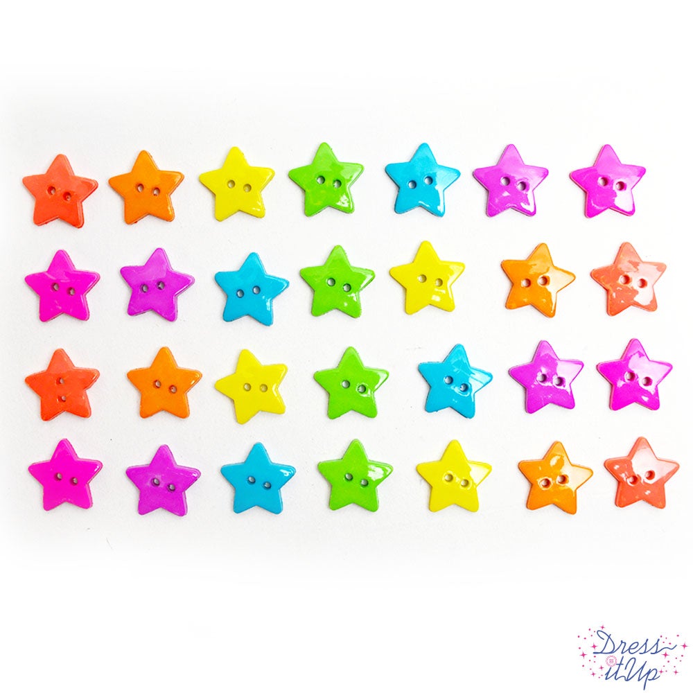 Star Brights