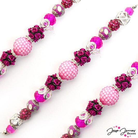 dress it up bead company Dress It Up Bead Company