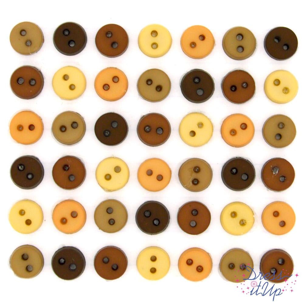 ROUND NEUTRAL